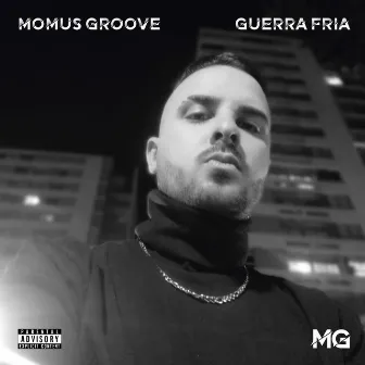 Guerra Fría by Momus Groove