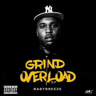 Grind Overload by Baby Breeze