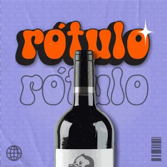 Rótulo by Koé