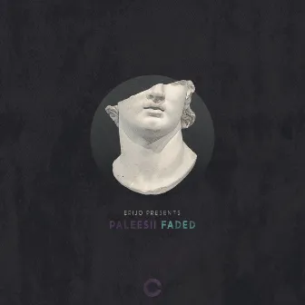 Faded by Paleesii