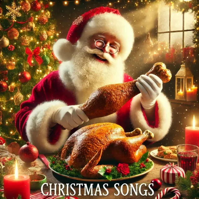 Christmas Songs