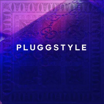 Pluggstyle by clouddy