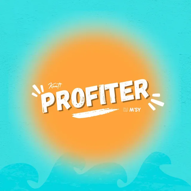 Profiter