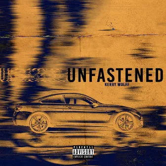 Unfastened by MPT