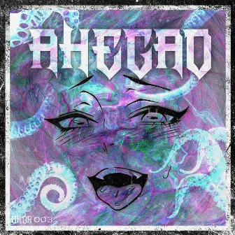 AHEGAØ by BEHEĀDER