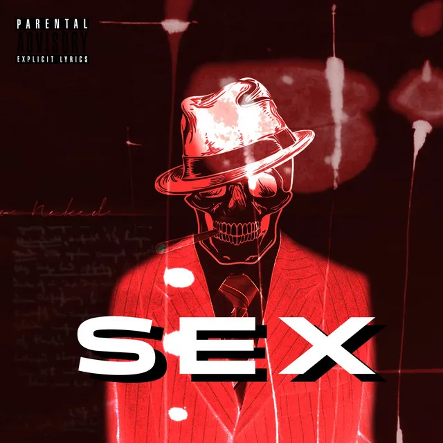 SEX