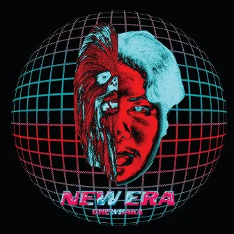 NEW ERA by CHEWBAKA