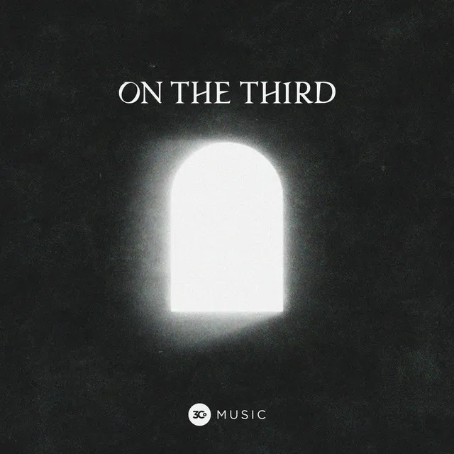 On the Third - Live