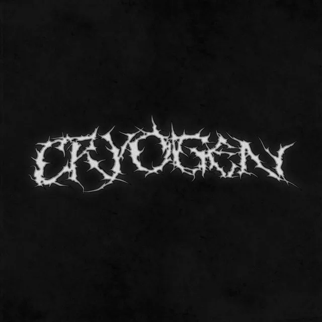 CRYOGEN