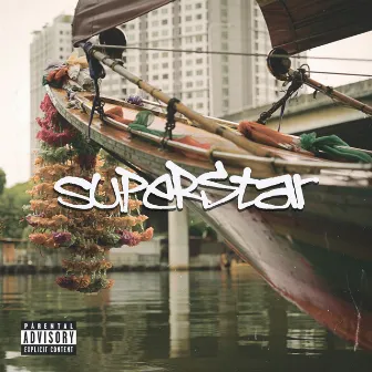 Superstar by Subnet