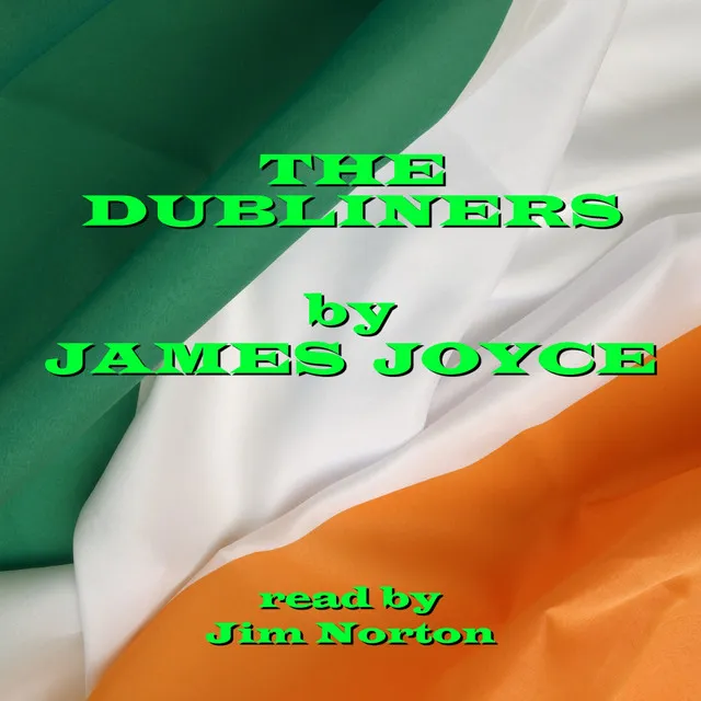 The Dubliners