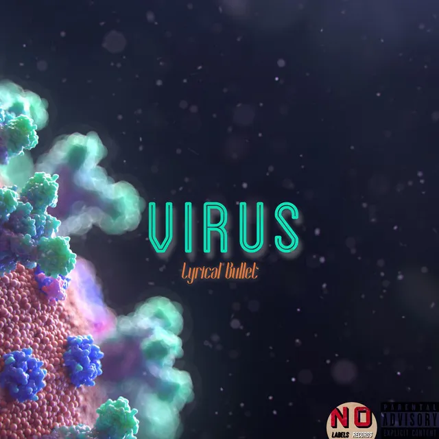 VIRUS