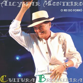 Cultura Brasileira by Alcymar Monteiro