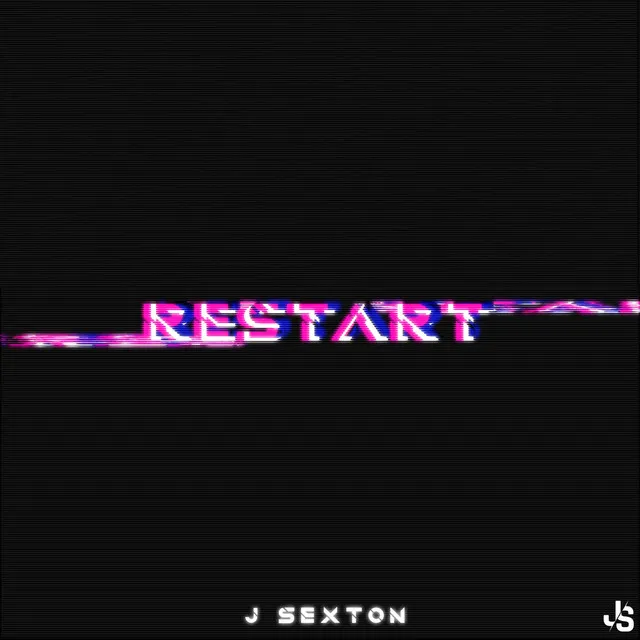 restart