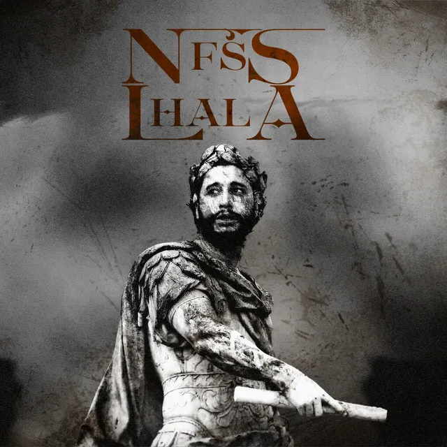 Nfss Lhala