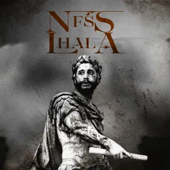 Nfss Lhala by Mons