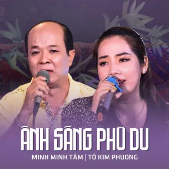 Ánh Sáng Phù Du by 