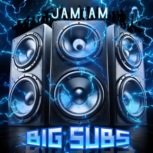 BIG SUBS