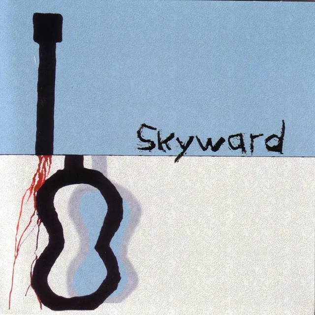 Skyward