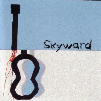 Skyward by Skyward