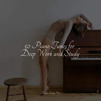 Melodies for Harmony by Piano Pianissimo