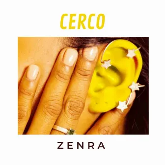 Cerco by Zenra