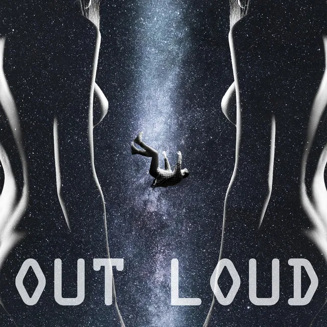 Out Loud