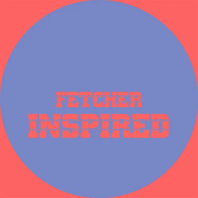 Inspired - Original Mix