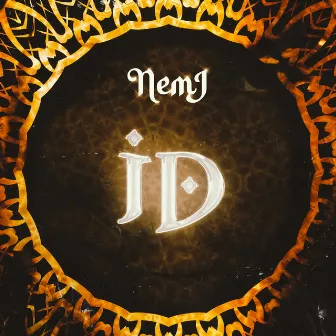 ID by NEMJ