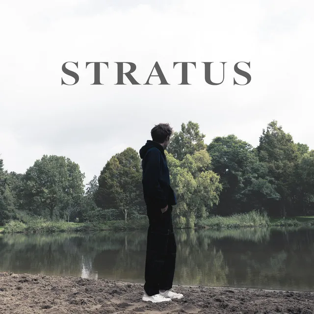 STRATUS