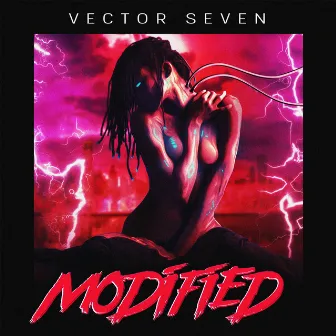 Modified by Vector Seven