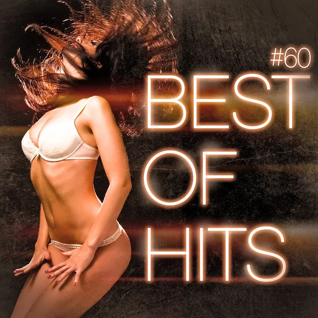 Best Of Hits