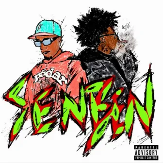 SenBen by Sensay