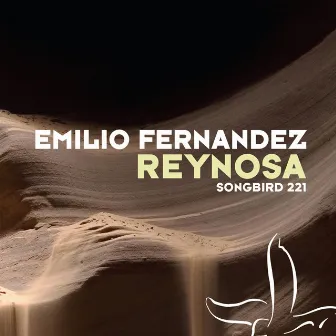 Reynosa by Emilio Fernandez