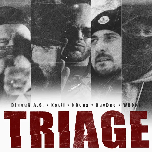 Triage