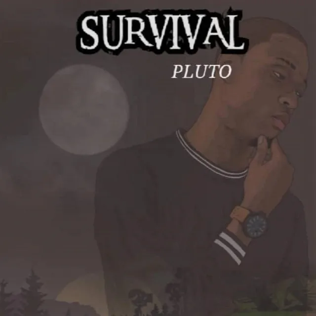 Survival