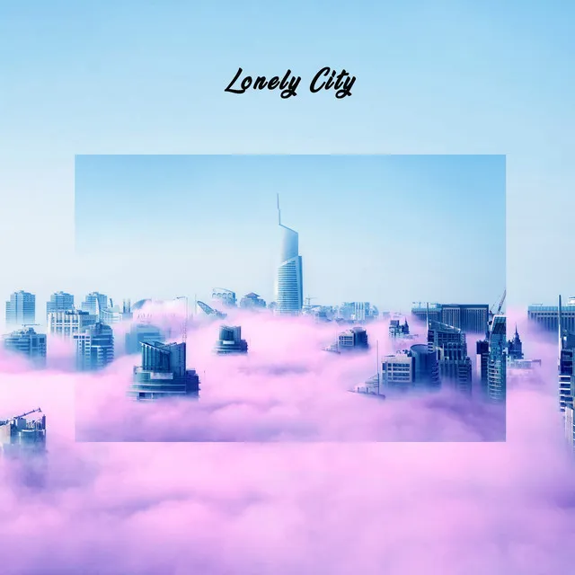 Lonely City