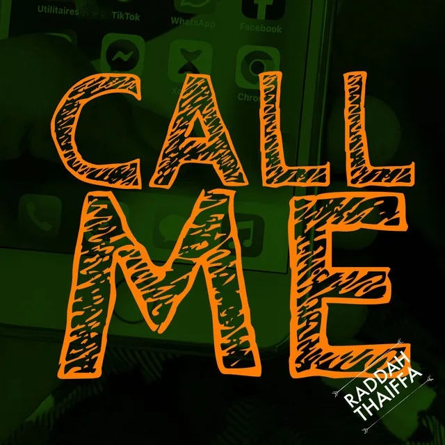 CALL ME