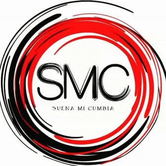 Suena Mi Cumbia by Suena Mi Cumbia