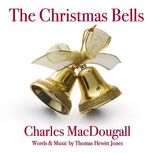 The Christmas Bells