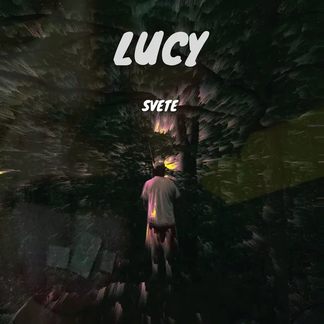 Lucy