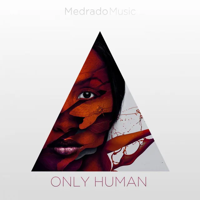 Only Human - Nato Medrado Remix