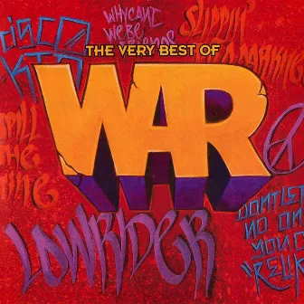 The Very Best of War by War