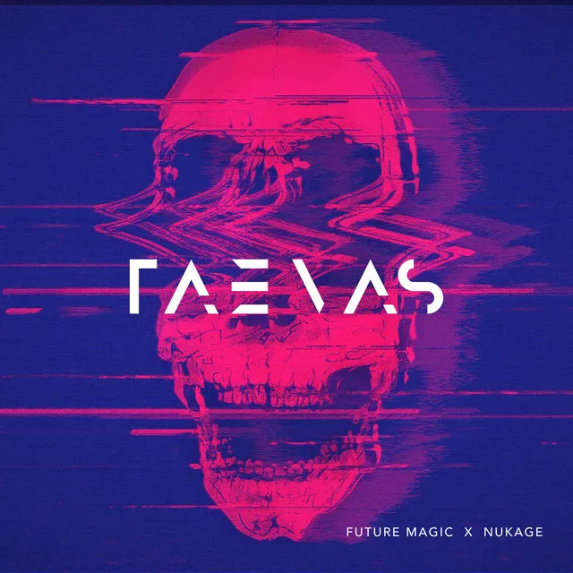 Taevas