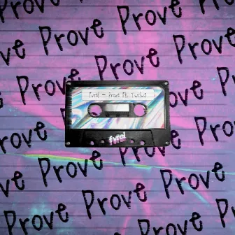 Prove by Fvrel