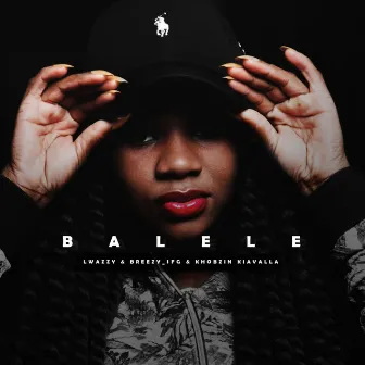 Balele by Lwazzy