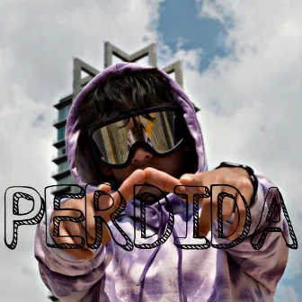 PERDIDA by LEAN