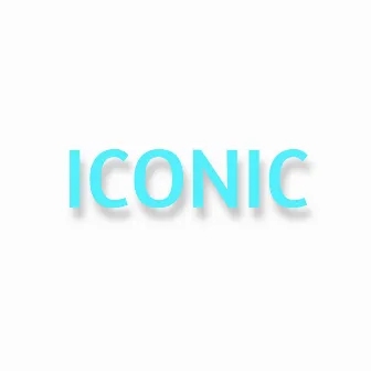 Iconic by Lizzen