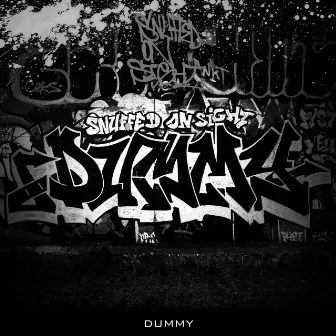 Dummy by Snuffed on Sight