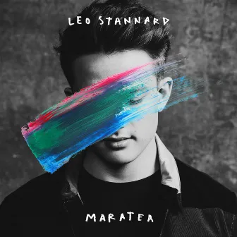 Maratea by Leo Stannard